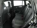 Volkswagen Tiguan Sport TDI 4MOTION DSG Schwarz - thumbnail 8