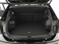 Volkswagen Tiguan Sport TDI 4MOTION DSG Schwarz - thumbnail 10