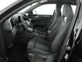 Volkswagen Tiguan Sport TDI 4MOTION DSG Schwarz - thumbnail 6