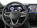 Volkswagen Tiguan Sport TDI 4MOTION DSG Schwarz - thumbnail 4