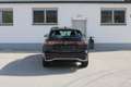 Volkswagen Tiguan Sport TDI 4MOTION DSG Schwarz - thumbnail 3