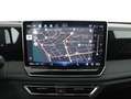 Volkswagen Tiguan Sport TDI 4MOTION DSG Schwarz - thumbnail 11