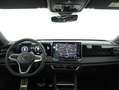 Volkswagen Tiguan Sport TDI 4MOTION DSG Schwarz - thumbnail 5