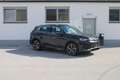 Volkswagen Tiguan Sport TDI 4MOTION DSG Schwarz - thumbnail 1