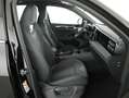 Volkswagen Tiguan Sport TDI 4MOTION DSG Schwarz - thumbnail 7
