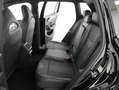 Volkswagen Tiguan Sport TDI 4MOTION DSG Schwarz - thumbnail 9