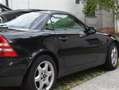 Mercedes-Benz SLK 200 SLK 200 Negru - thumbnail 4