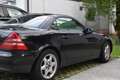 Mercedes-Benz SLK 200 SLK 200 Negru - thumbnail 5