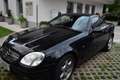 Mercedes-Benz SLK 200 SLK 200 Negru - thumbnail 1
