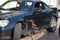 Mercedes-Benz SLK 200 SLK 200 Negru - thumbnail 3