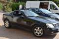 Mercedes-Benz SLK 200 SLK 200 Negru - thumbnail 2