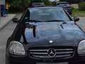 Mercedes-Benz SLK 200 SLK 200 Negru - thumbnail 6