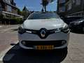 Renault Clio Estate 0.9 TCe Dynamique Navi Cruise control Blanc - thumbnail 7