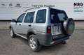 Land Rover Freelander 1ª serie 2.0 Td4 16V cat Station Wagon Grijs - thumbnail 5