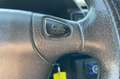 Land Rover Freelander 1ª serie 2.0 Td4 16V cat Station Wagon Grijs - thumbnail 17