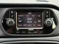 Fiat Tipo 1.3D 95PK |✅NAVI | AIRCO | PARKEERSENSOREN | USB Gris - thumbnail 27