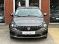 Fiat Tipo 1.3D 95PK |✅NAVI | AIRCO | PARKEERSENSOREN | USB Gris - thumbnail 4