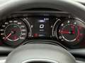 Fiat Tipo 1.3D 95PK |✅NAVI | AIRCO | PARKEERSENSOREN | USB Gris - thumbnail 25