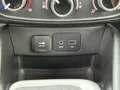 Fiat Tipo 1.3D 95PK |✅NAVI | AIRCO | PARKEERSENSOREN | USB Gris - thumbnail 23