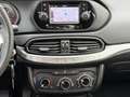 Fiat Tipo 1.3D 95PK |✅NAVI | AIRCO | PARKEERSENSOREN | USB Gris - thumbnail 18