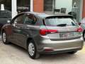 Fiat Tipo 1.3D 95PK |✅NAVI | AIRCO | PARKEERSENSOREN | USB Gris - thumbnail 8