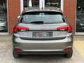 Fiat Tipo 1.3D 95PK |✅NAVI | AIRCO | PARKEERSENSOREN | USB Gris - thumbnail 7