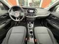 Fiat Tipo 1.3D 95PK |✅NAVI | AIRCO | PARKEERSENSOREN | USB Gris - thumbnail 14
