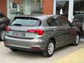 Fiat Tipo 1.3D 95PK |✅NAVI | AIRCO | PARKEERSENSOREN | USB Gris - thumbnail 6