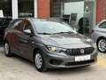 Fiat Tipo 1.3D 95PK |✅NAVI | AIRCO | PARKEERSENSOREN | USB Gris - thumbnail 5