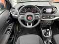 Fiat Tipo 1.3D 95PK |✅NAVI | AIRCO | PARKEERSENSOREN | USB Gris - thumbnail 16
