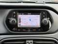 Fiat Tipo 1.3D 95PK |✅NAVI | AIRCO | PARKEERSENSOREN | USB Gris - thumbnail 19