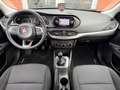 Fiat Tipo 1.3D 95PK |✅NAVI | AIRCO | PARKEERSENSOREN | USB Gris - thumbnail 15