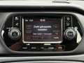 Fiat Tipo 1.3D 95PK |✅NAVI | AIRCO | PARKEERSENSOREN | USB Gris - thumbnail 29