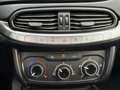 Fiat Tipo 1.3D 95PK |✅NAVI | AIRCO | PARKEERSENSOREN | USB Gris - thumbnail 20