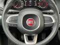 Fiat Tipo 1.3D 95PK |✅NAVI | AIRCO | PARKEERSENSOREN | USB Gris - thumbnail 17