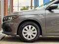 Fiat Tipo 1.3D 95PK |✅NAVI | AIRCO | PARKEERSENSOREN | USB Gris - thumbnail 30