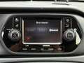 Fiat Tipo 1.3D 95PK |✅NAVI | AIRCO | PARKEERSENSOREN | USB Gris - thumbnail 28