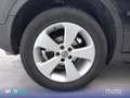 Opel Mokka X 1.4T Innovation 4x2 Aut. Zwart - thumbnail 11