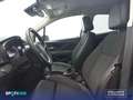 Opel Mokka X 1.4T Innovation 4x2 Aut. Negro - thumbnail 9