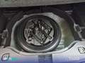 Opel Mokka X 1.4T Innovation 4x2 Aut. Zwart - thumbnail 14