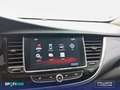 Opel Mokka X 1.4T Innovation 4x2 Aut. Zwart - thumbnail 20