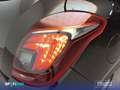 Opel Mokka X 1.4T Innovation 4x2 Aut. Negro - thumbnail 12