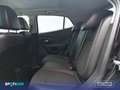 Opel Mokka X 1.4T Innovation 4x2 Aut. Zwart - thumbnail 10
