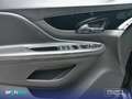 Opel Mokka X 1.4T Innovation 4x2 Aut. Zwart - thumbnail 23