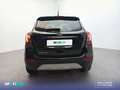 Opel Mokka X 1.4T Innovation 4x2 Aut. Zwart - thumbnail 5
