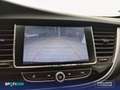 Opel Mokka X 1.4T Innovation 4x2 Aut. Negro - thumbnail 25