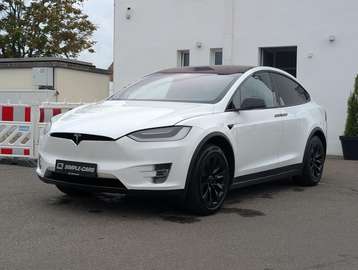 100D Dual*Premium*CCS*Autopilot*