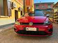 Volkswagen Golf R 2.0 TSI DSG 4MOTION 5p. BMT "ProMMo" Rosso - thumbnail 8
