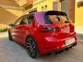 Volkswagen Golf R 2.0 TSI DSG 4MOTION 5p. BMT "ProMMo" Rosso - thumbnail 3