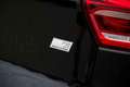 Volvo XC40 Recharge P8 AWD R-Design | Driver Assist | Warmtep Negro - thumbnail 32